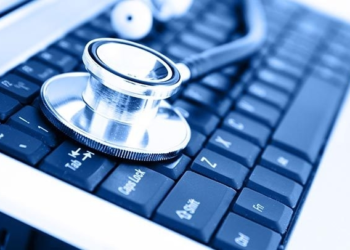 Як записатись до лікаря онлайн та що для цього потрібно | Одеський Монітор