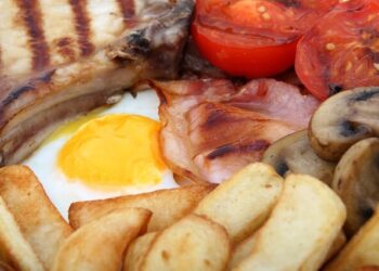 Які медикаменти допомагають знизити холестерин? | Одеський Монітор