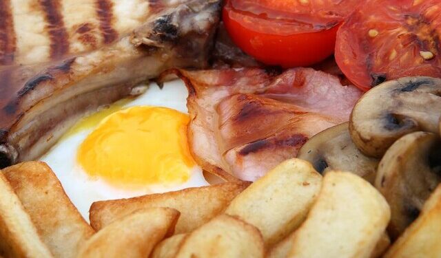 Які медикаменти допомагають знизити холестерин? | Одеський Монітор