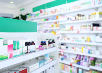 Как вернуть некачественные лекарства в аптеку? — Суспільство Одеси
