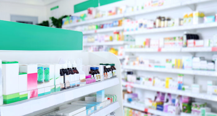 Как вернуть некачественные лекарства в аптеку? — Суспільство Одеси