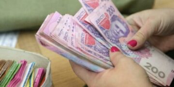 Керівництво сільради під Одесою незаконно здавало в оренду приміщення, ще й сплачувало за орендарів комунальні платежі — Новини Одеської області