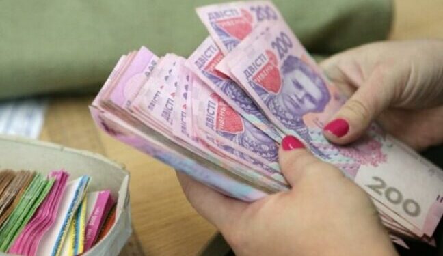 Керівництво сільради під Одесою незаконно здавало в оренду приміщення, ще й сплачувало за орендарів комунальні платежі — Новини Одеської області