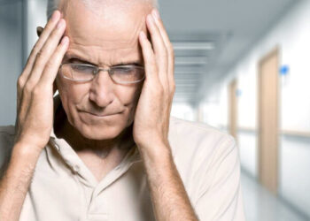 Майже 2 тисячі пацієнтів з інсультом отримали медичну допомогу в Одеській області — Новини Одеської області