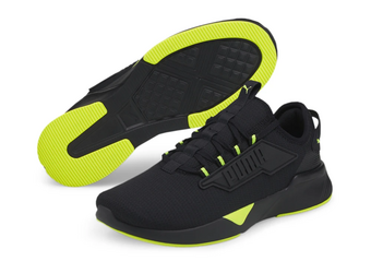 Мужские кроссовки для бега: качество и комфорт | Одеський Монітор