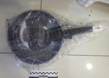 На Одещині чоловік викрав з крамниці товар | Надзвичайні події Одесса та область