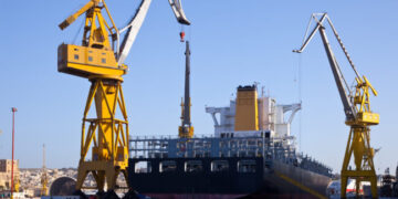 На Одещині посадовець не заплатив ПДВ: держава недоотримала понад 28 млн грн — Новини Одеської області