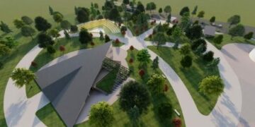 На Одещині прокуратора розірвала договір на будівництво туристично-інформаційного центру | Надзвичайні події Одесса та область