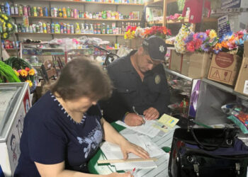 На Одещині судитимуть підприємницю, яка торгувала алкоголем без ліцензії — Новини Одеської області