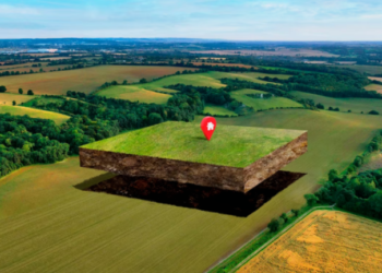 ОСОБЛИВОСТІ ПОДІЛУ ЗЕМЕЛЬНОЇ ДІЛЯНКИ ПІД БУДИНКОМ – РОЗ’ЯСНЮЄ ВІДДІЛ КОМУНАЛЬНОЇ ВЛАСНОСТІ, ЗЕМЕЛЬНИХ ВІДНОСИН ТА ЕКОЛОГІЧНИХ ПИТАНЬ АРЦИЗЬКОЇ МІСЬКРАДИ