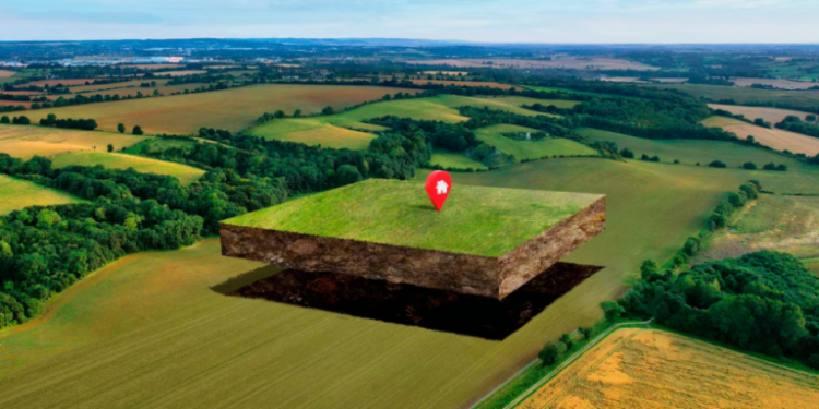 ОСОБЛИВОСТІ ПОДІЛУ ЗЕМЕЛЬНОЇ ДІЛЯНКИ ПІД БУДИНКОМ – РОЗ’ЯСНЮЄ ВІДДІЛ КОМУНАЛЬНОЇ ВЛАСНОСТІ, ЗЕМЕЛЬНИХ ВІДНОСИН ТА ЕКОЛОГІЧНИХ ПИТАНЬ АРЦИЗЬКОЇ МІСЬКРАДИ