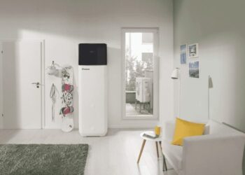 Отопление квартиры тепловым насосом: что необходимо знать про данный спосо | Одеський Монітор