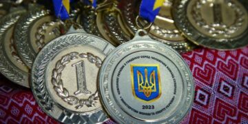 Прорив одеського гандболу: «Одеса» виборола срібло чемпіонату і кубка, «Ізмаїл» вийшов у Суперлігу в перший рік існування
