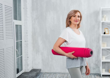 Схуднення при менопаузі: що варто знати | Одеський Монітор