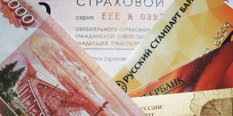 Стоимость ОСАГО предложили снизить. Но не для всех автовладельцев — АВТО НОВОСТИ