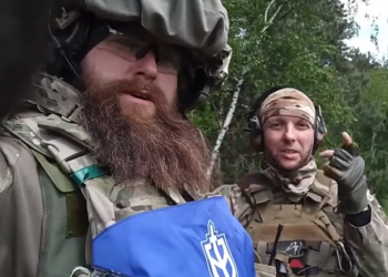 У Бєлгородській області тривають бої, Пєсков висловив «стурбованість»