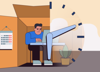 У компании малый срок существования: можно ли сотрудничать? — Суспільство Одеси