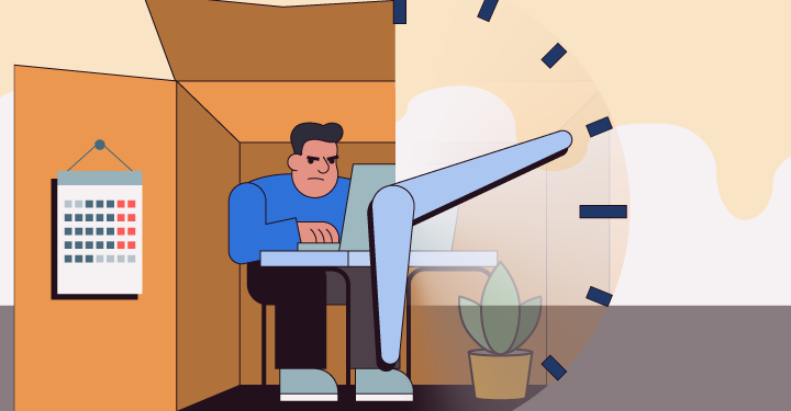 У компании малый срок существования: можно ли сотрудничать? — Суспільство Одеси