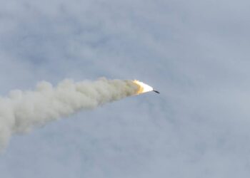 У ЗСУ назвали ймовірні причини нічних атак РФ