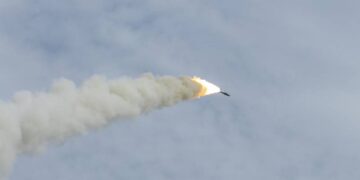 У ЗСУ назвали ймовірні причини нічних атак РФ