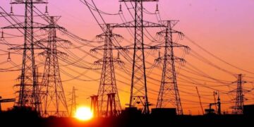 УВАГА! ІНФОРМАЦІЯ ЩОДО ЕКОНОМНОГО СПОЖИВАННЯ ЕЛЕКТРОЕНЕРГІЇ