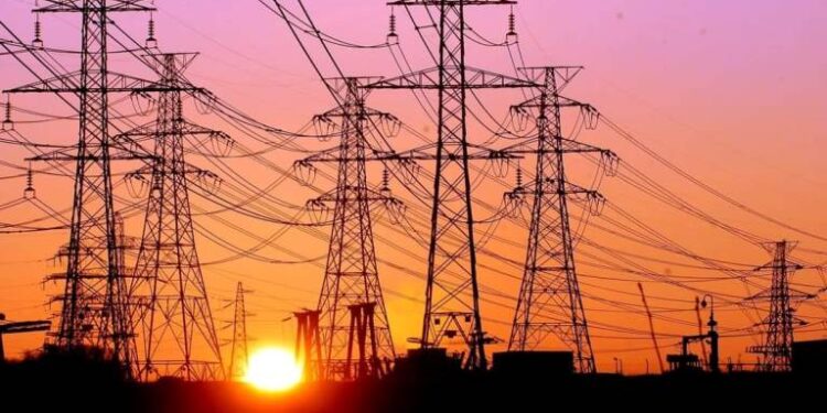 УВАГА! ІНФОРМАЦІЯ ЩОДО ЕКОНОМНОГО СПОЖИВАННЯ ЕЛЕКТРОЕНЕРГІЇ