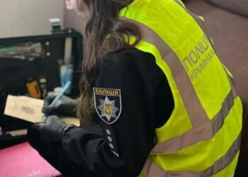 В центрі Одеси обікрали квартиру | Надзвичайні події Одесса та область