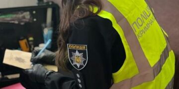 В центрі Одеси обікрали квартиру | Надзвичайні події Одесса та область