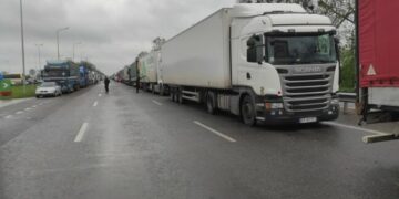 В Одесі розповіли про переваги системи «єЧерга» — Новини Одеської області