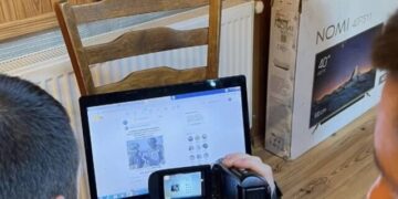 В Одесі затримали прихильницю росії | Одеський Кур’єр