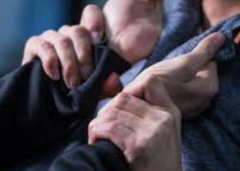 В Одеській області сталася бійка між рибалками та охоронцями ставка: одна людина померла в лікарні