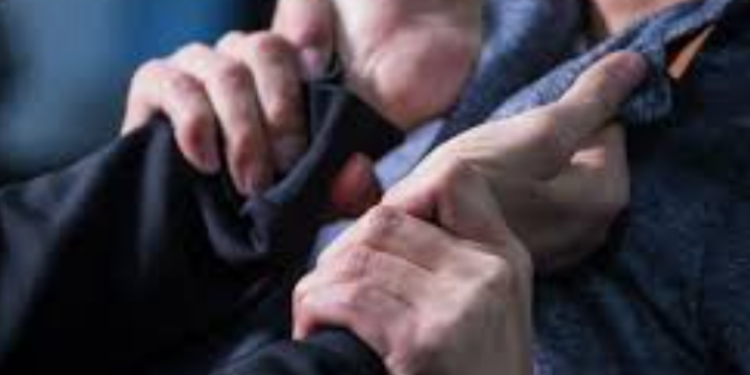 В Одеській області сталася бійка між рибалками та охоронцями ставка: одна людина померла в лікарні