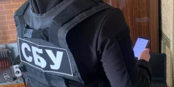 В Одеській та інших областях затримали проросійських пропагандистів | Одеський Кур’єр
