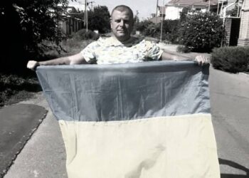 В Одессе умер известный футболист