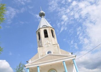 В Україні більшість церковних свят відмічатимуть на 13 днів раніше: новий календар