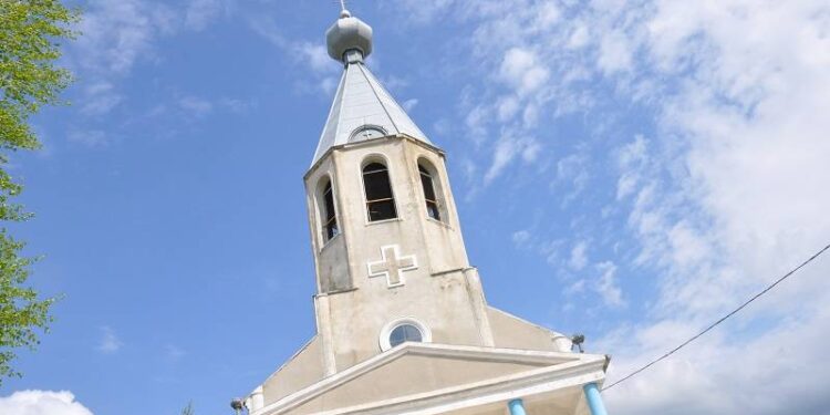 В Україні більшість церковних свят відмічатимуть на 13 днів раніше: новий календар