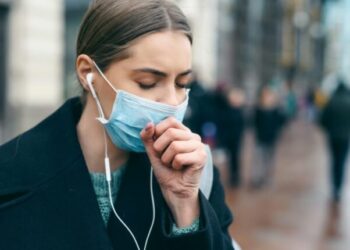 ВООЗ оголосила про завершення надзвичайної ситуації у зв’язку з пандемією Covid-19 — Новини Одеської області