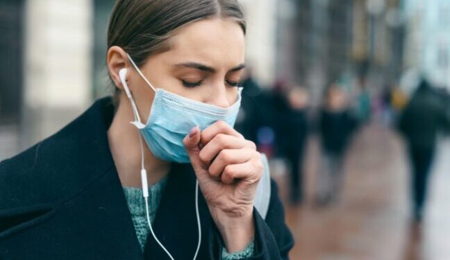 ВООЗ оголосила про завершення надзвичайної ситуації у зв’язку з пандемією Covid-19 — Новини Одеської області