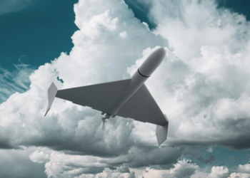 Ворог не спав: у Повітряних Силах розповіли, скільки «пташок» ворога «приземлили» вночі