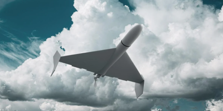 Ворог не спав: у Повітряних Силах розповіли, скільки «пташок» ворога «приземлили» вночі