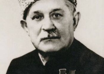 Звання почесного громадянина Києва позбавили Брежнєва, в`єтнамського комуніста і колишнього керівника Ізмаїльської області