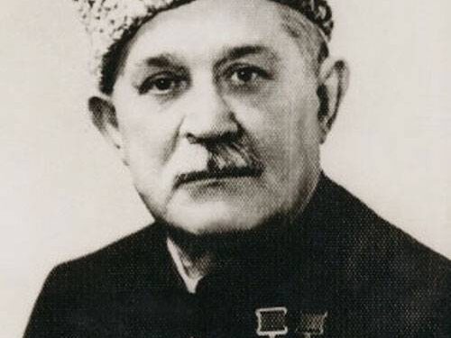 Звання почесного громадянина Києва позбавили Брежнєва, в`єтнамського комуніста і колишнього керівника Ізмаїльської області