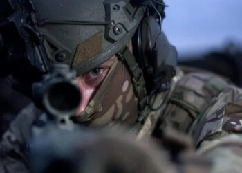 Відбудова мирного життя: як нам зустрічати наших захисників