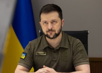Зеленський: Обовʼязок місцевої влади — забезпечити доступність укриттів цілодобово