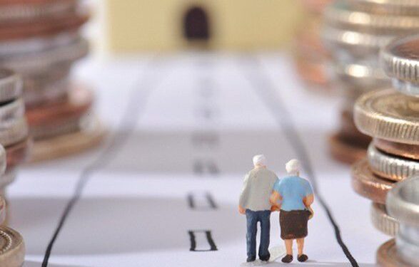 У ПФУ розповіли, які три фактори впливають на розмір майбутніх пенсійних виплат