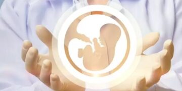 Рада поддержала возможность хранения военными репродуктивных клеток в криобанках