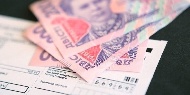 Українці, позбавлені минулого року субсидій, зможуть знову на них розраховувати