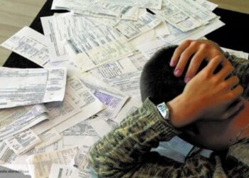 Розширено список осіб, у яких відберуть субсидії