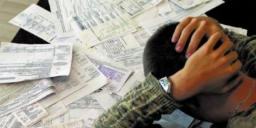 Розширено список осіб, у яких відберуть субсидії