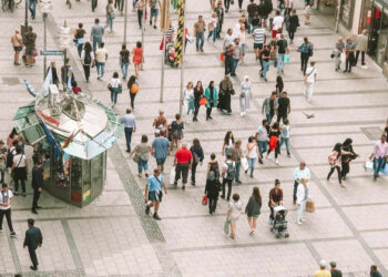 Каждый шестой человек в мире страдает бесплодием — ВОЗ